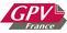 logo_gpv
