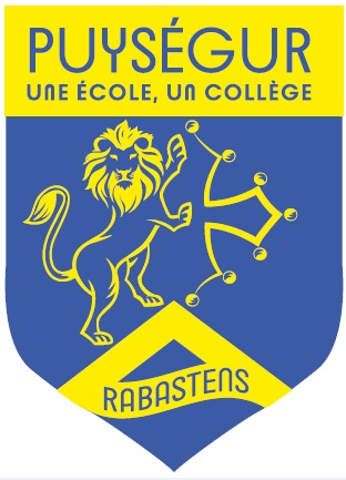 ÉCOLE PUYSÉGUR