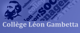 logo_gambetta