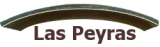 logo_las_peyras