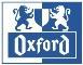 Logo_oxford