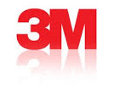 logo_3m