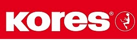 logo_Kores