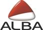 logo_alba