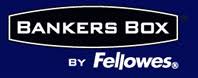 logo_bankersbox