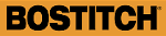 logo_bostitch
