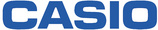 logo_casio