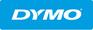 logo_dymo