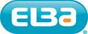 logo_elba