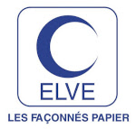 logo_elve