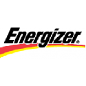 logo_energizer