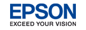 logo_epson