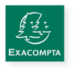 logo_exacompta