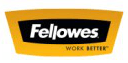 logo_fellowes