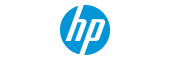 logo_hp