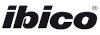 logo_ibico