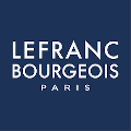 logo_lefranc