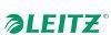 logo_leitz