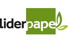 logo_liderpapel