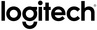 logo_logitech