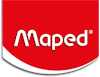 logo_maped