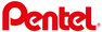 logo_pentel