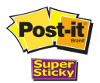 logo_post-it-ss