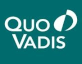 logo_quovadis