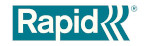 logo_rapid