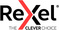 logo_rexel