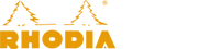 logo_rhodia