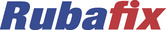 logo_rubafix