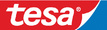 logo_tesa