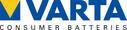 logo_varta