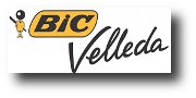 logo_velleda