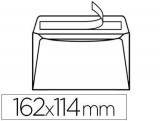 38448
