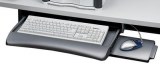 5393804SC - Votre clavier toujours à portée de main