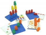66169.jpg