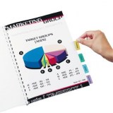 POST-IT® Notes Super Sticky Playful 76x76 mm. 6 blocs, 90F. Ass :  rouge/orange/jaune/vert/bleu/violet.