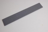Papeterie24244