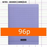 cahier-24X32-violet-seyes-96p-18197C_fac