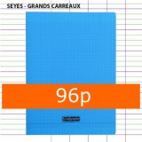 cahier-24x32-bleu-seyes-96p-18192C_fac6