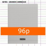 cahier-24x32-gris-seyes-96p-18196C_fac6
