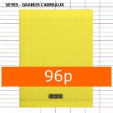 cahier-jaune-24x32-seyes-96p-18194C_fac