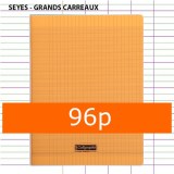 cahier-orange-24x32-seyes-96p-18198C_fac
