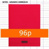 cahier-rouge-24x32-seyes-96p-18193C_fac