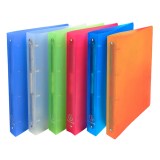 classeur-souple-a4-exacompta-4-anneaux-polypro-3106000-2