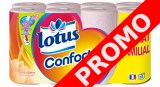 lotus16