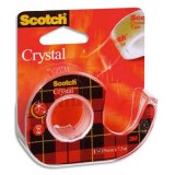 scotch_crystal
